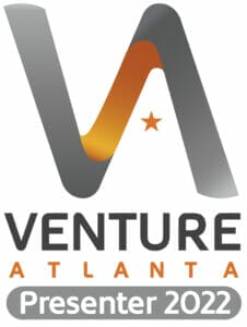 Venture Atlanta 2022 Presenting Company