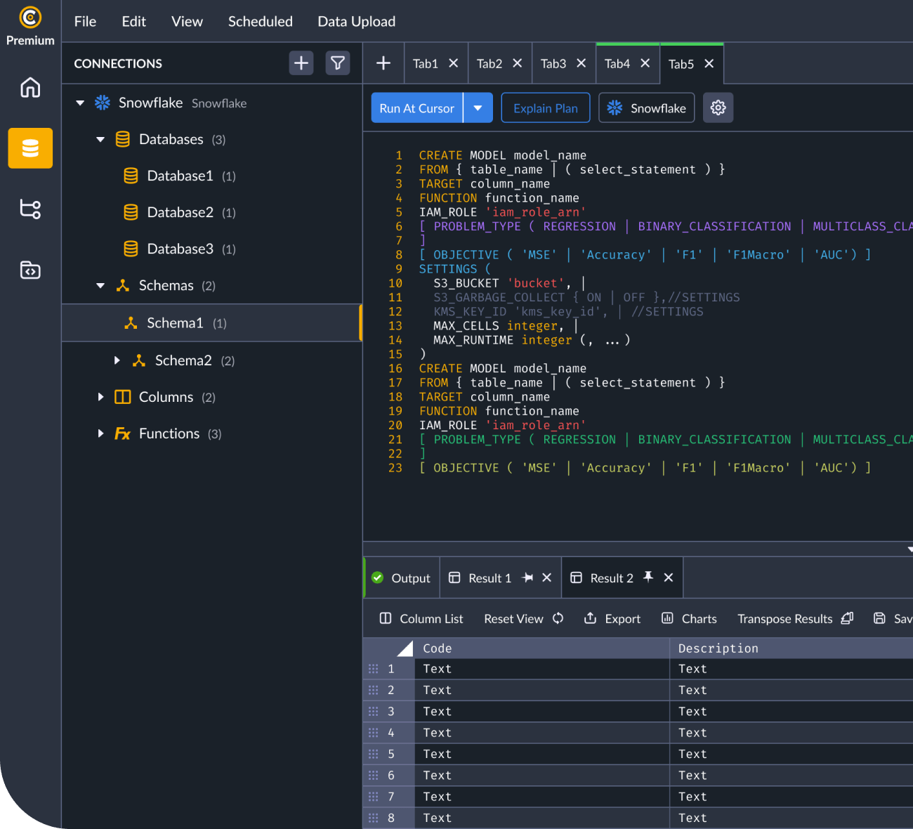 custom-scheduled-query-in-google-bigquery-using-timezone-stack-overflow